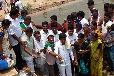 P PURA POOJE 7 (2)