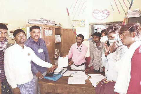 P PURA PRATHIBHATANE 20 (4)