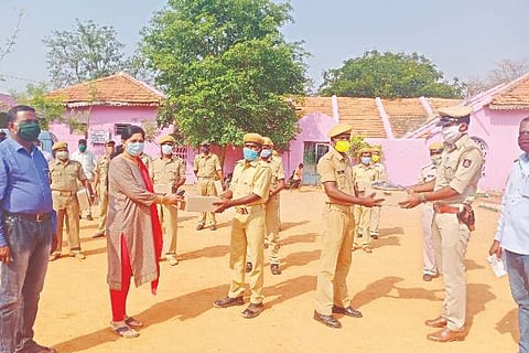 P PURA SARKAAR 5