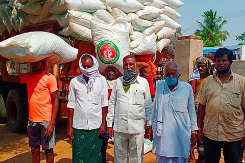 P PURA SHENGAA 28