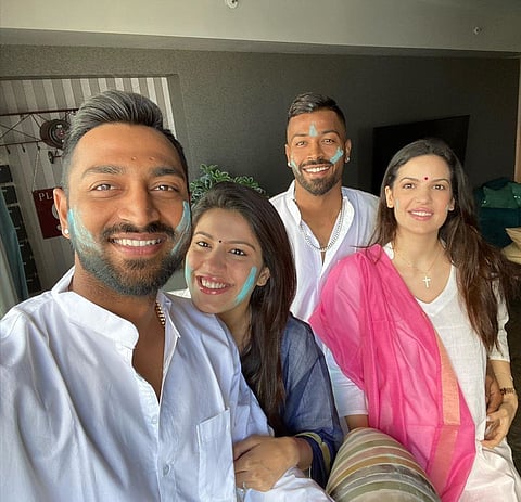 PANDYA BROTHERS-1