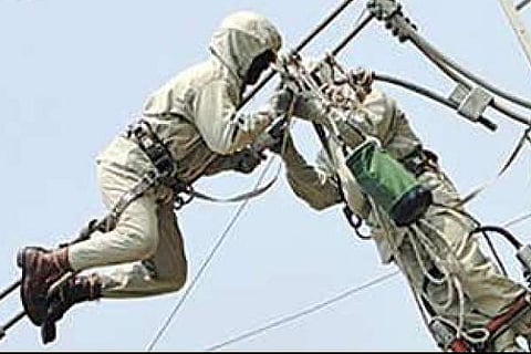 PPE Kit JPG