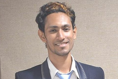 PT USHA_web-1