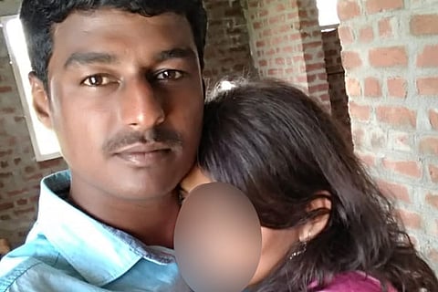 Pagal Premi 1