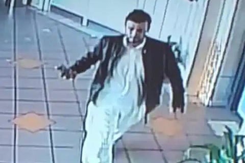 Pak Citizen