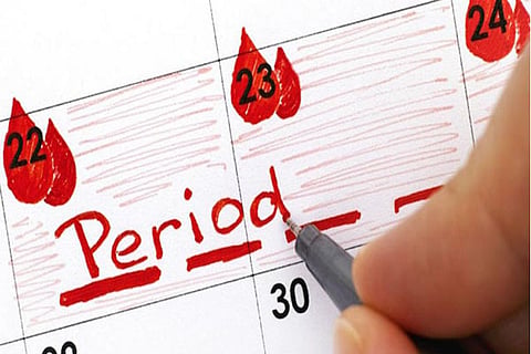 Period JPG