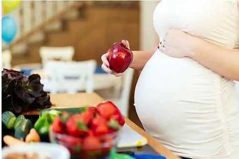 Preg
