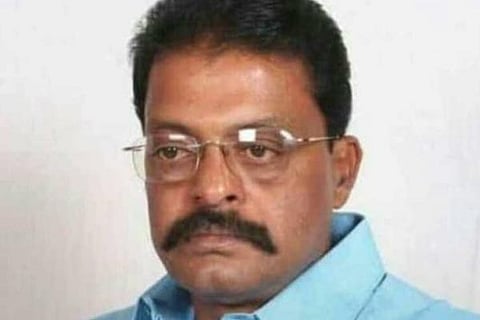 Raja