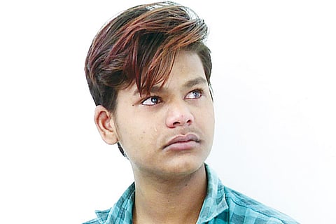 Rajkumar