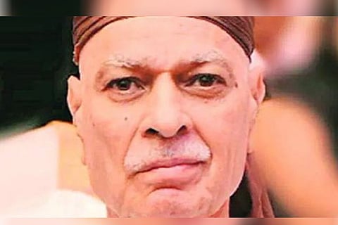 Ratan Khatri2