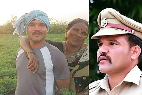 Ravi d