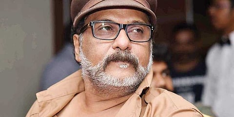 Ravi