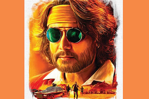 Robert Final