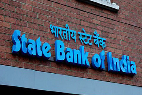 SBI