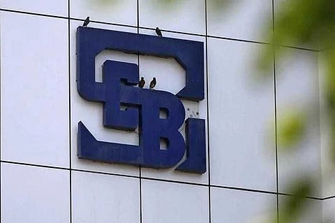SEBI JPG