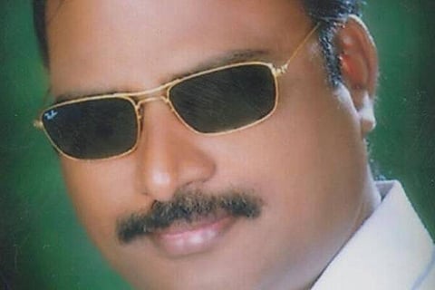 SHESHANNAKUMAR