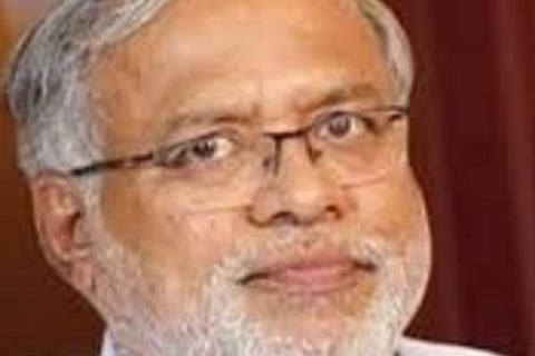 SURESHKUKMAR download