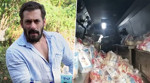Salman-Khans-Eid-Celebrations-Involved-Feeding-Sheer-Khurma-To-Over