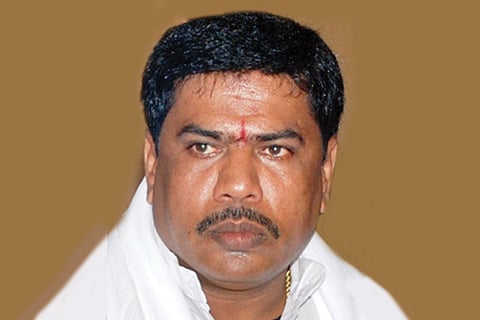 Shivanand Karigaar 2