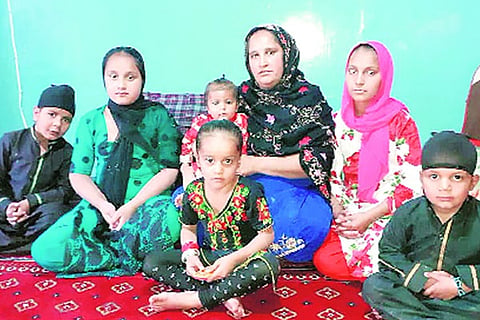 Sikh 29 may 20
