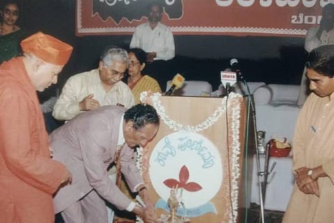Sirigere Nisar 03 (2)