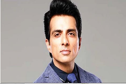 Sonu JPG