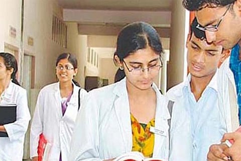 Student JPG