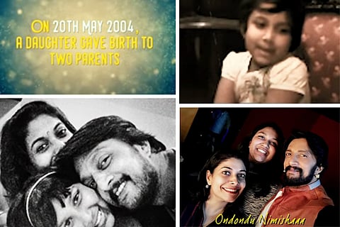 Sudeep Final