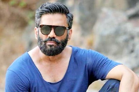Sunil-Shetty-600x400