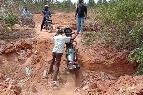 TN People