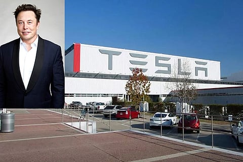 Tesla2