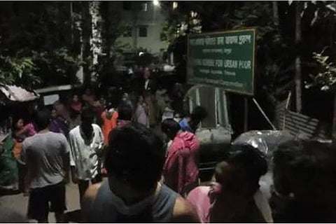 Tripura2