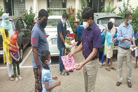 UDUPI IMAGE 30 MAY 20