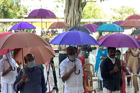 Umbrella1