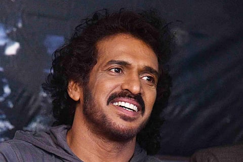 Upendra Final New
