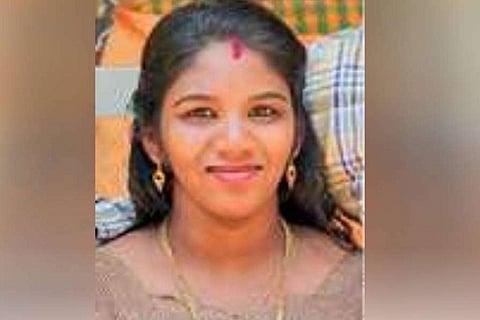 Uttara snake bite death case 21 MAY 20