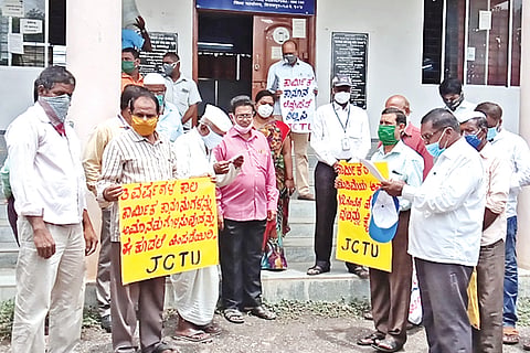 VJP 18-1