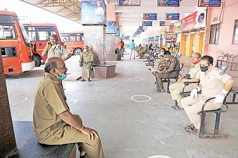 VJP 19-1