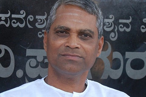 Veeranna Chiranti Matt 18 May 20