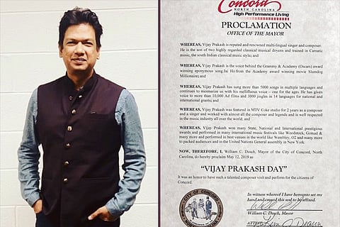 Vijayprakash Final