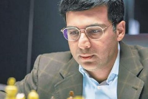 Vishwanathan JPG