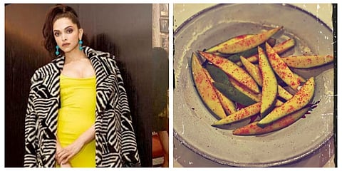 WhatsApp Image 2020-05-03 at 2.30.02 PM