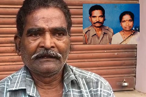 Yodha