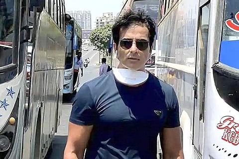actor sonu_WEB