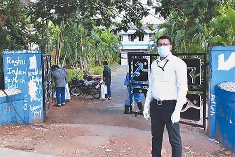 ajay-bkl
