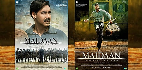 ajay-devgn