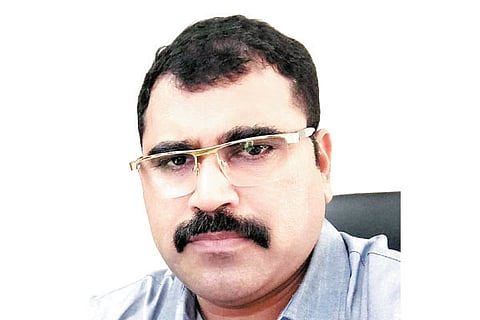akkalathanda moidu