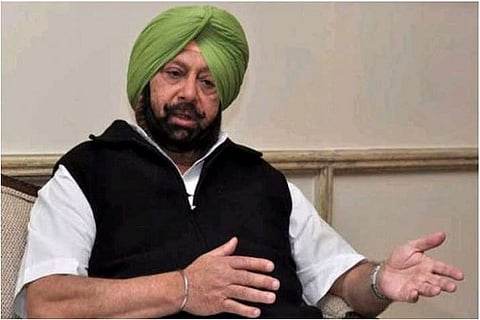 amarinder-singh 31 MAY 20