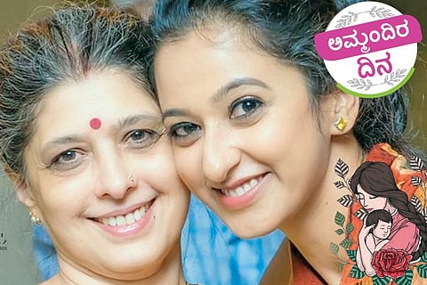 amma 4