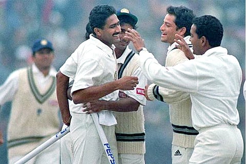 anil-kumble9_web